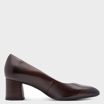 ZAPATO DE VESTIR MUJER TAMARIS 22437 
